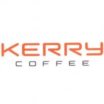 KERRY COFFEE