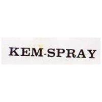 KEM SPRAY 
