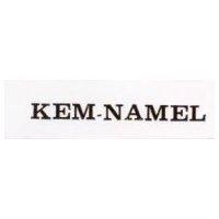KEM NAMEL 