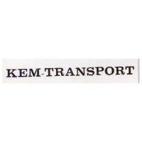 KEM TRANSPORT 