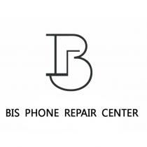 BIS 及圖