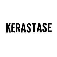 KERASTASE
