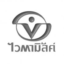 金勇食品行標章