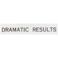 ORAMATIC RESULTS