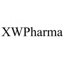 XWPharma