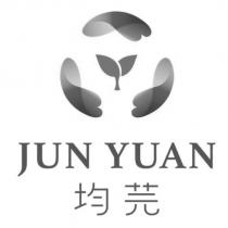 JUN YUAN 均芫及圖
