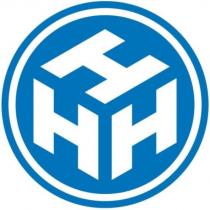 HHH and Design