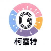 柯雷特及圖