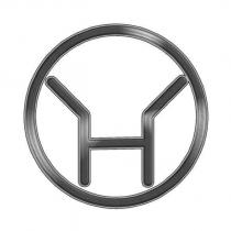 新元豪企業股份有限公司標章