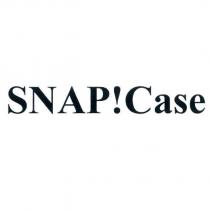 SNAP!Case