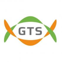 GTS and device