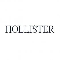HOLLISTER