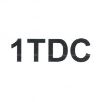 1TDC