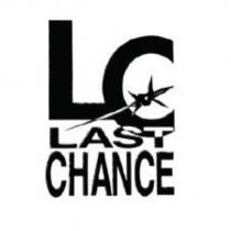LAST CHANCE & device
