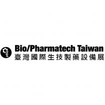 Bio/Pharmatech Taiwan 臺灣國際生技製藥設備展及圖