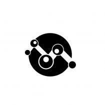 盟英科技股份有限公司商標圖