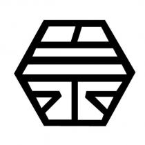 系林企業有限公司標章