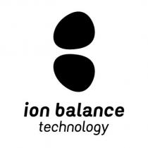 ion balance technology