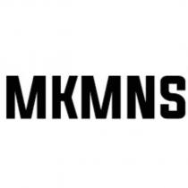 MKMNS