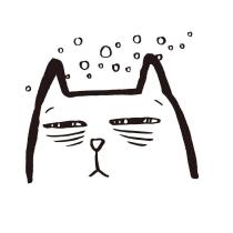 邱贊霖標章