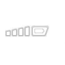 Battery Indicator logo