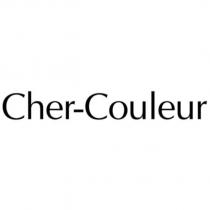 Cher-Couleur
