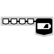 Battery Indicator logo