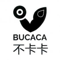 不卡卡 BUCACA 及圖