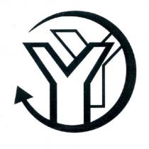 永裕建設有限公司標章