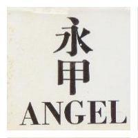 永甲 ANGEL