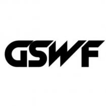 GSWF