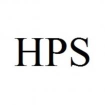 HPS