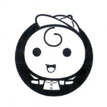 娃娃設計圖