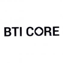 BTI CORE