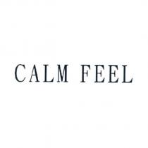 CALM FEEL