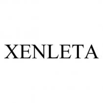 XENLETA