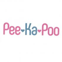 Pee Ka Poo 及圖