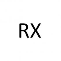 RX