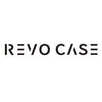 REVO CASE