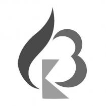 金樹電機有限公司標章