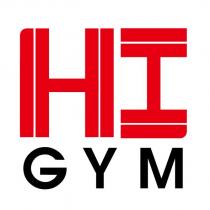 HI GYM