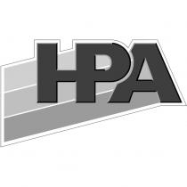 HPA
