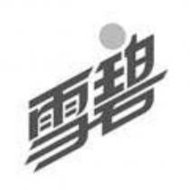 雪碧 and Dotted I Design (2019) (B&W)