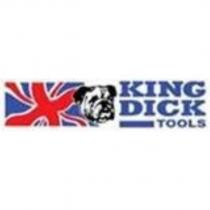 KING DICK TOOLS 及圖