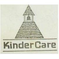 KINDER CARE AND DESIGN 