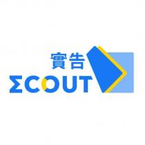 實告Σ COUT 及圖
