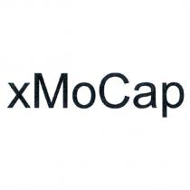 xMoCap