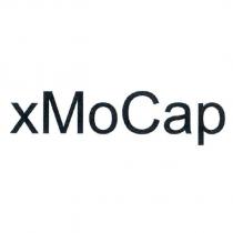 xMoCap