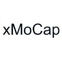 xMoCap