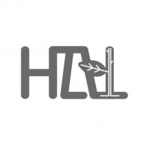 H2ALL 設計圖